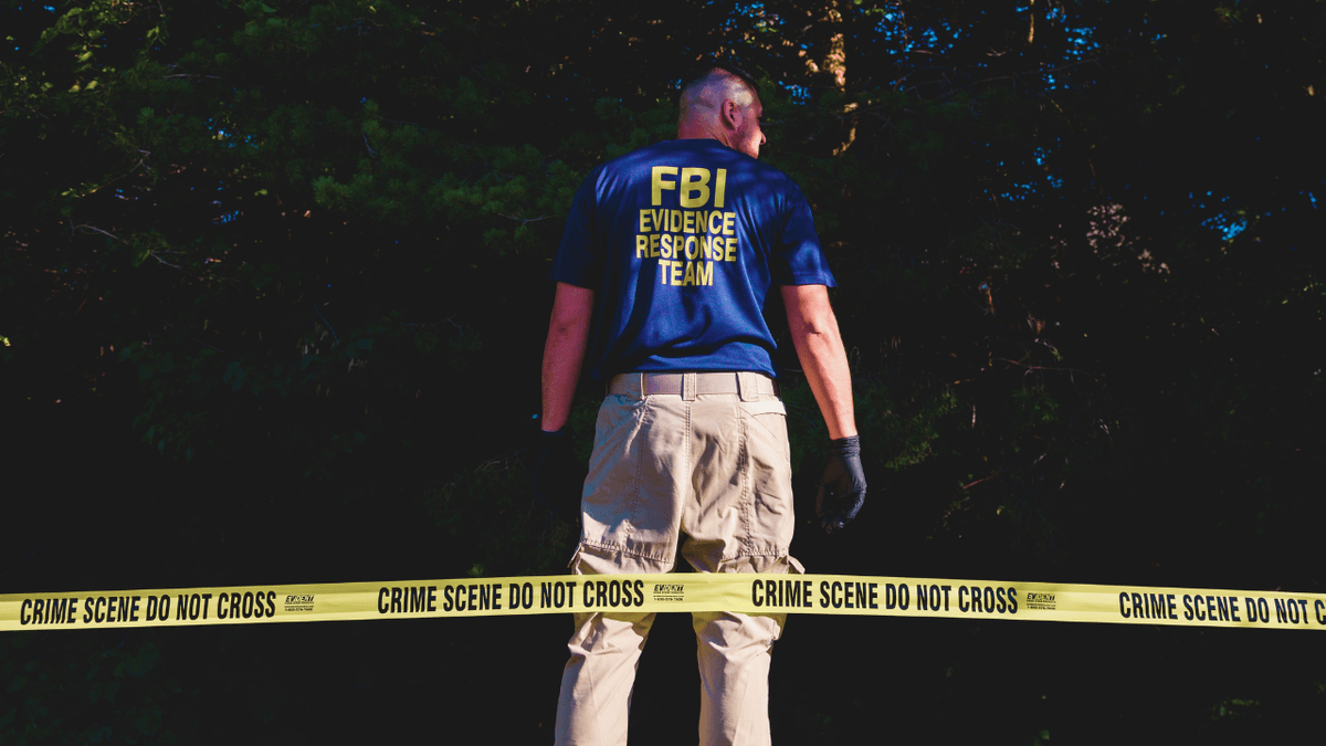 Featured image for: US intelligence agencies criticized for mishandling Charlie Kirk shooter case US intelligence agencies criticized for mishandling Charlie Kirk shooter case