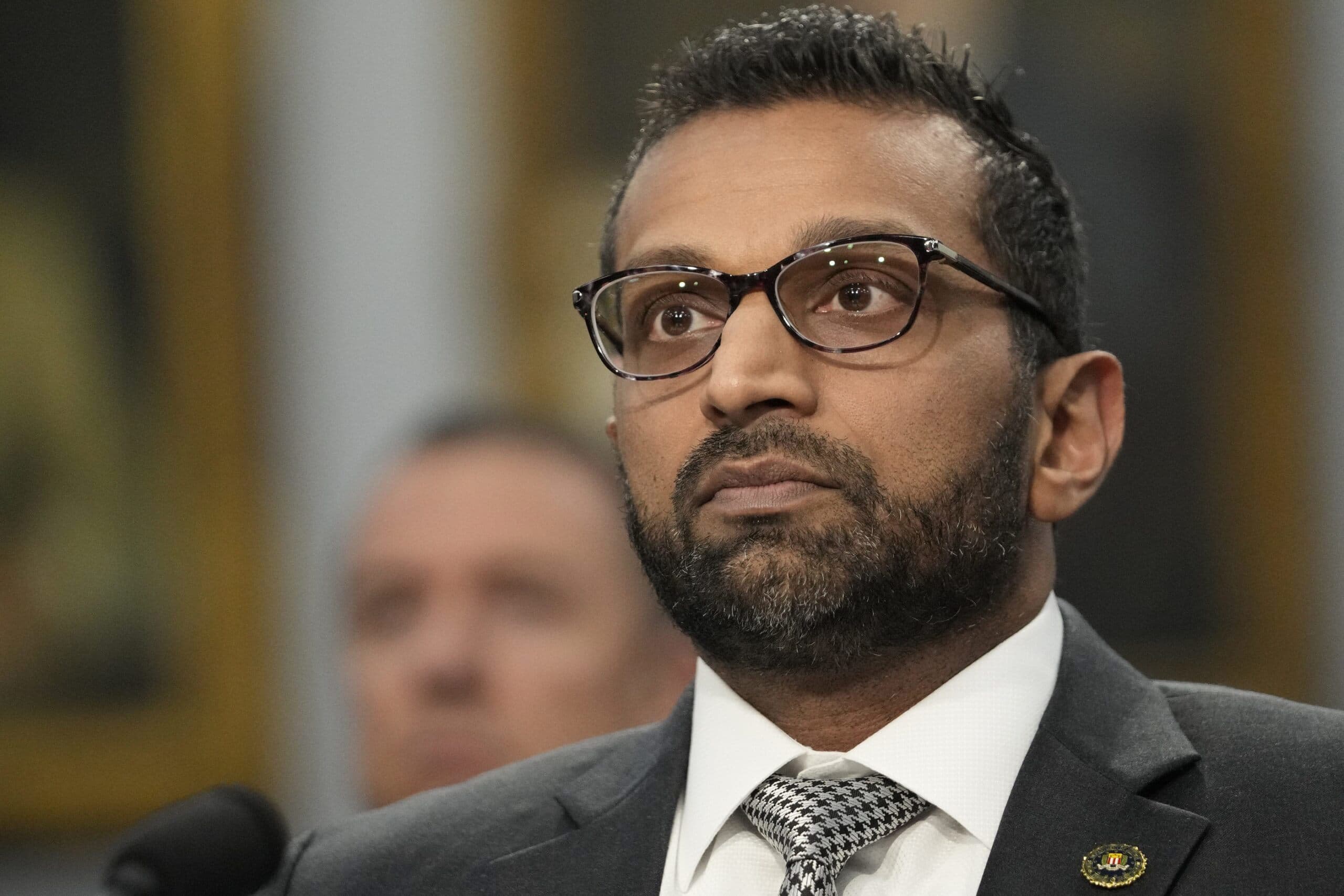 Featured image for: FBI prevents terror plot by Turtle Island Liberation Front in California FBI prevents terror plot by Turtle Island Liberation Front in California