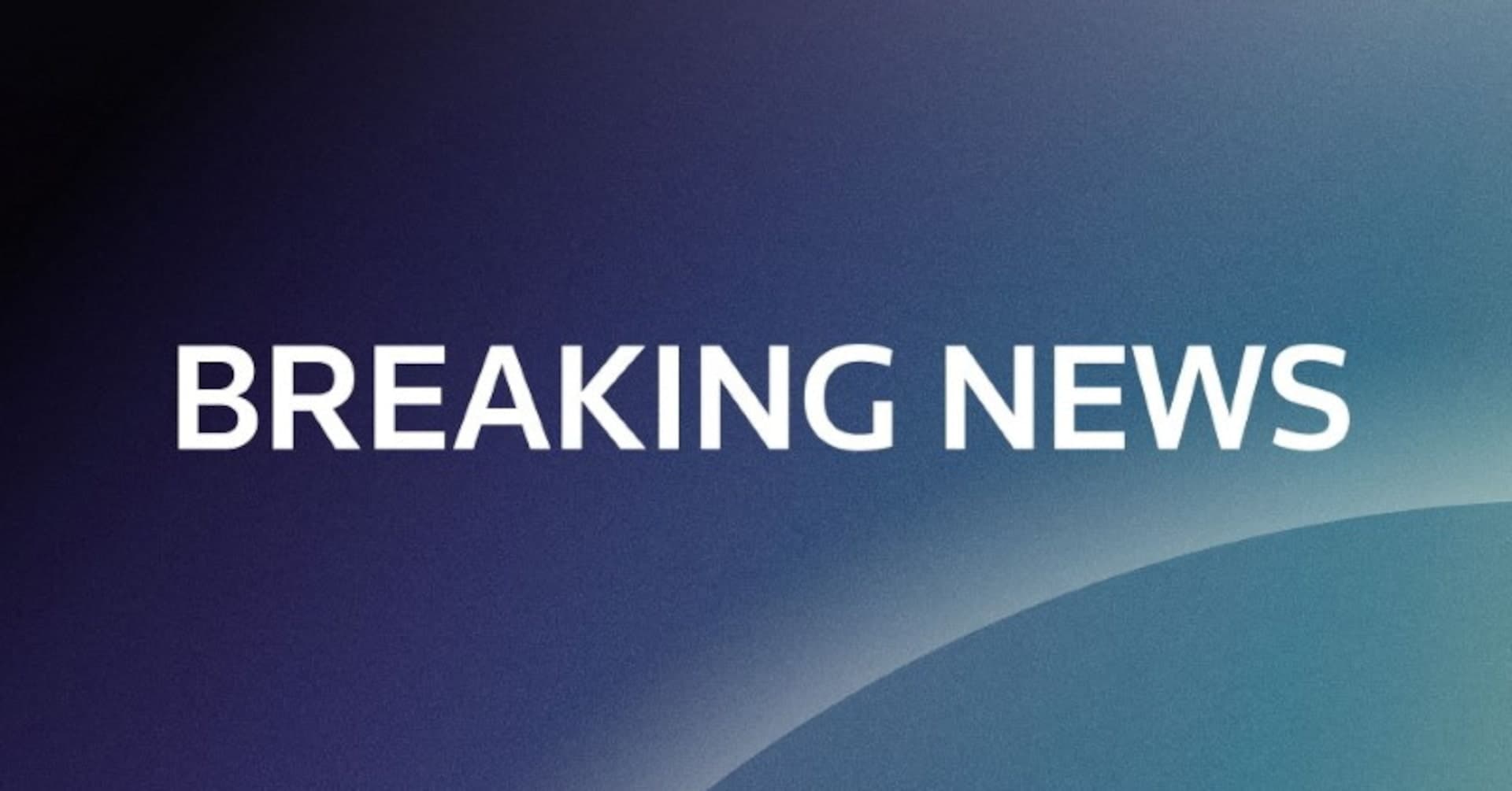 Saudi-led coalition urges civilians to evacuate Mukalla, Yemen