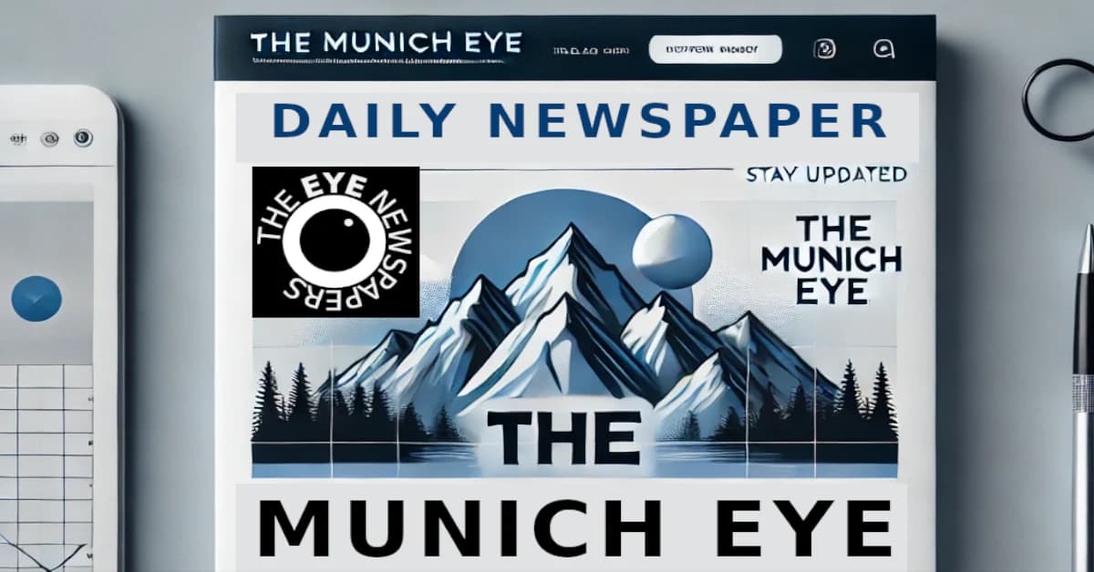 US waters have 8 Chinese vessels and 0 Russian vessels, none in Greenland