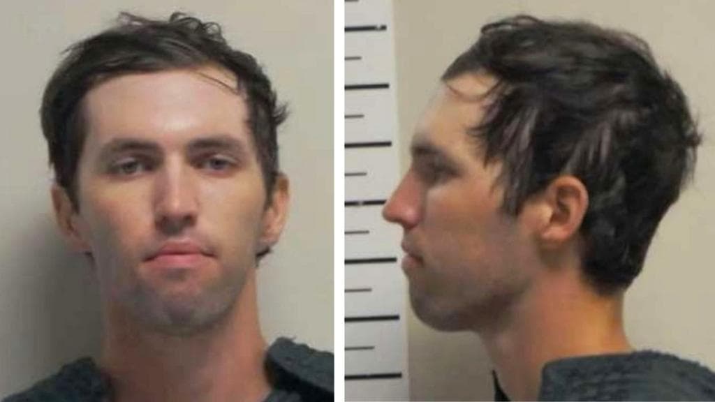 Featured image for: Former Friend Reveals Tyler Robinson's Left-Leaning Views Former Friend Reveals Tyler Robinson's Left-Leaning Views