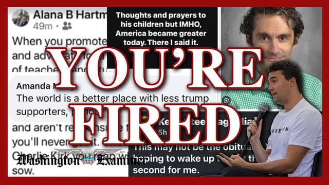 Featured image for: FBI Investigates Tyler Robinson, Assassin of Charlie Kirk, Partner's Role FBI Investigates Tyler Robinson, Assassin of Charlie Kirk, Partner's Role