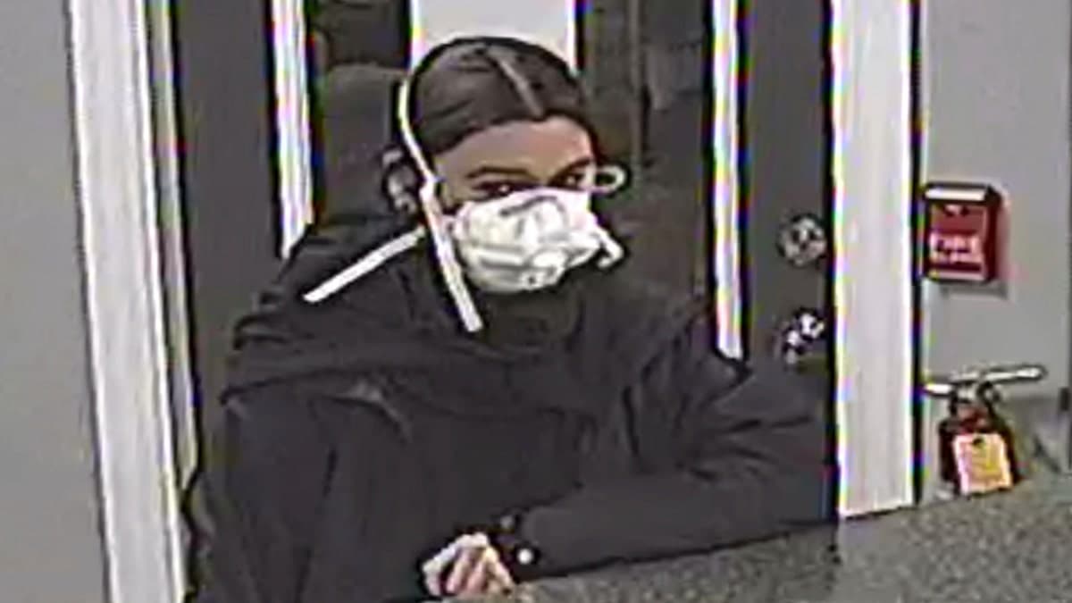 Featured image for: Transgender Girlfriend of Shooter Linked to Grooming Subreddit Transgender Girlfriend of Shooter Linked to Grooming Subreddit