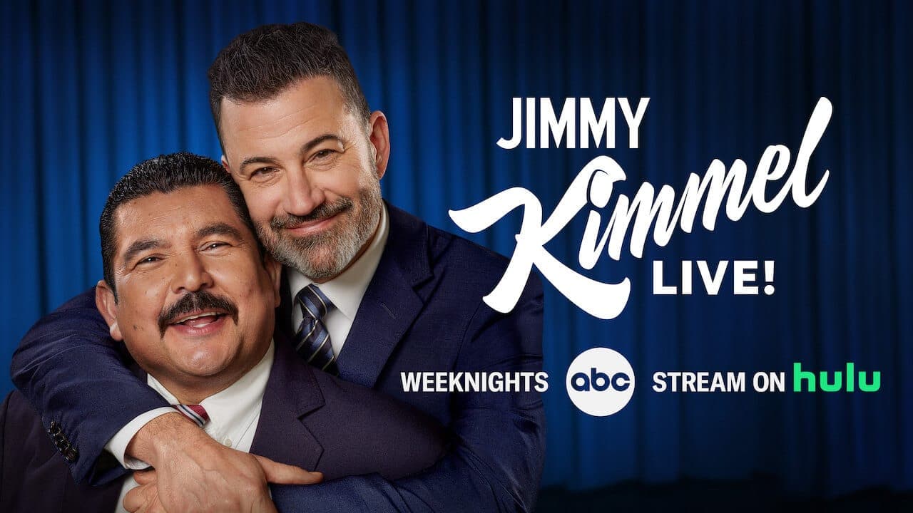 Featured image for: Disney announces Jimmy Kimmel’s show will return tomorrow Disney announces Jimmy Kimmel’s show will return tomorrow