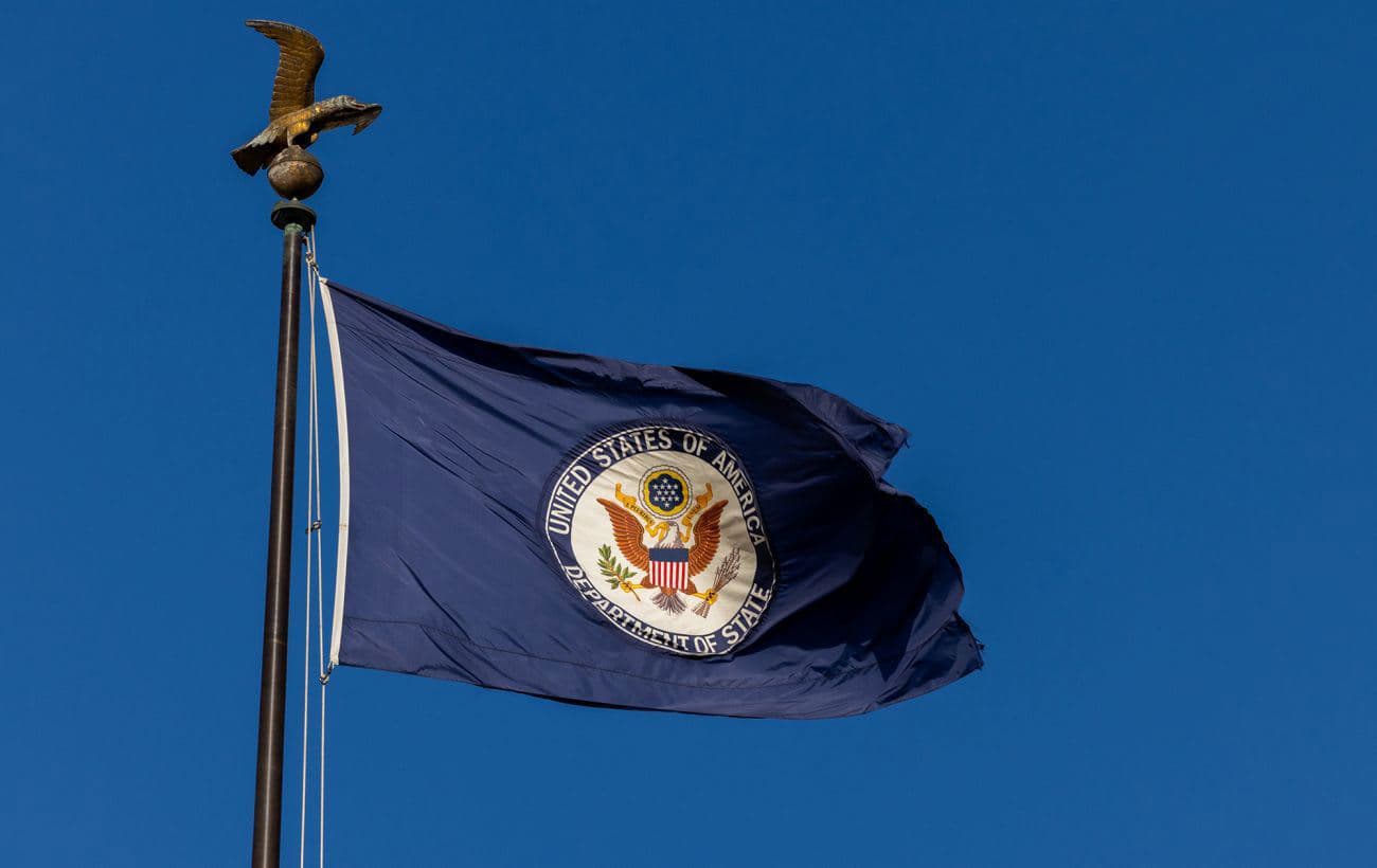 Featured image for: Poland urges citizens to leave Belarus 'by any means necessary' Poland urges citizens to leave Belarus 'by any means necessary'