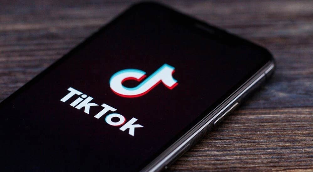 Featured image for: TikTok censors posts about AIPAC's influence after ownership change TikTok censors posts about AIPAC's influence after ownership change