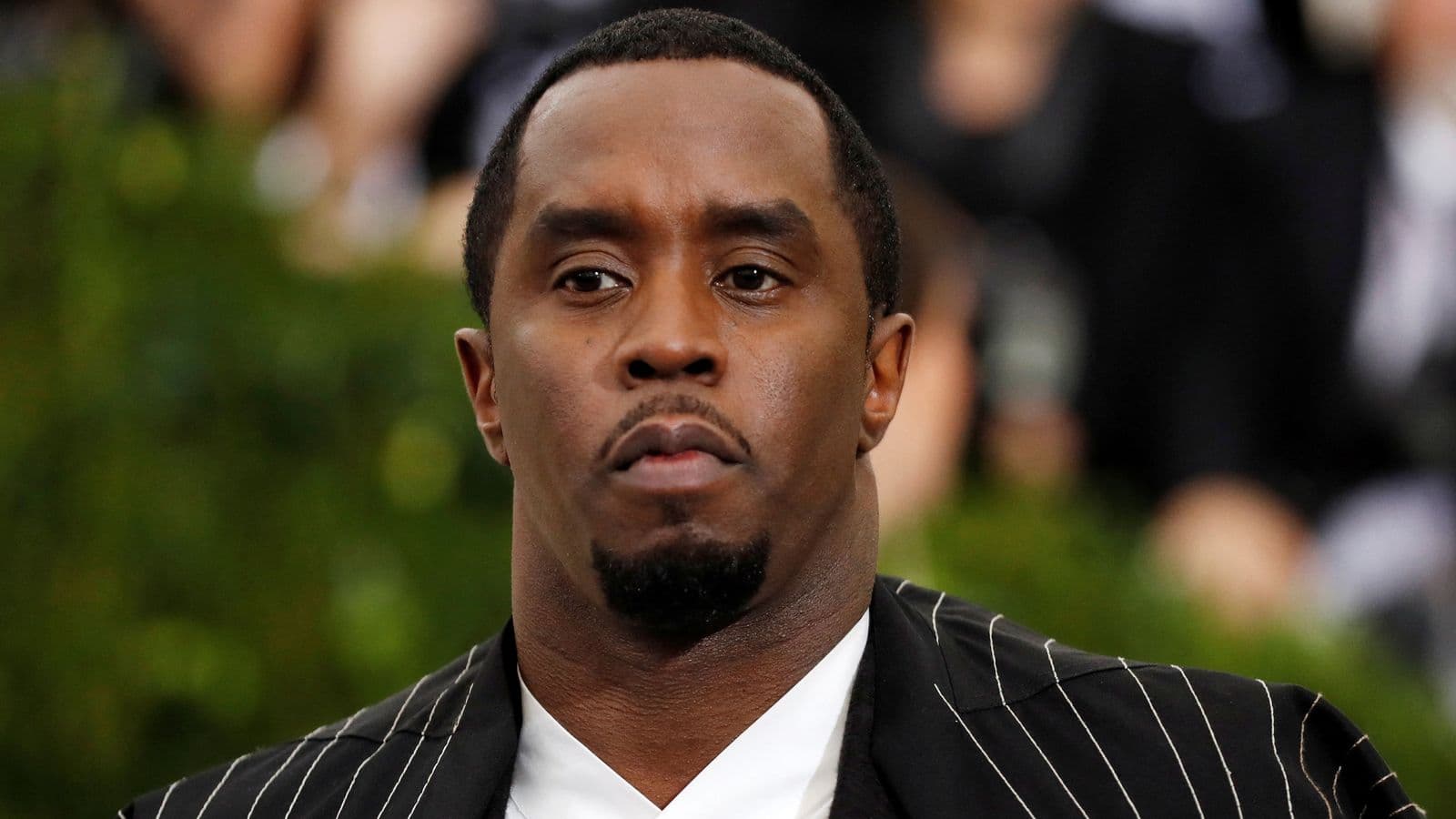 Featured image for: Sean 'Diddy' Combs to speak at Miami event next week before sentencing Sean 'Diddy' Combs to speak at Miami event next week before sentencing