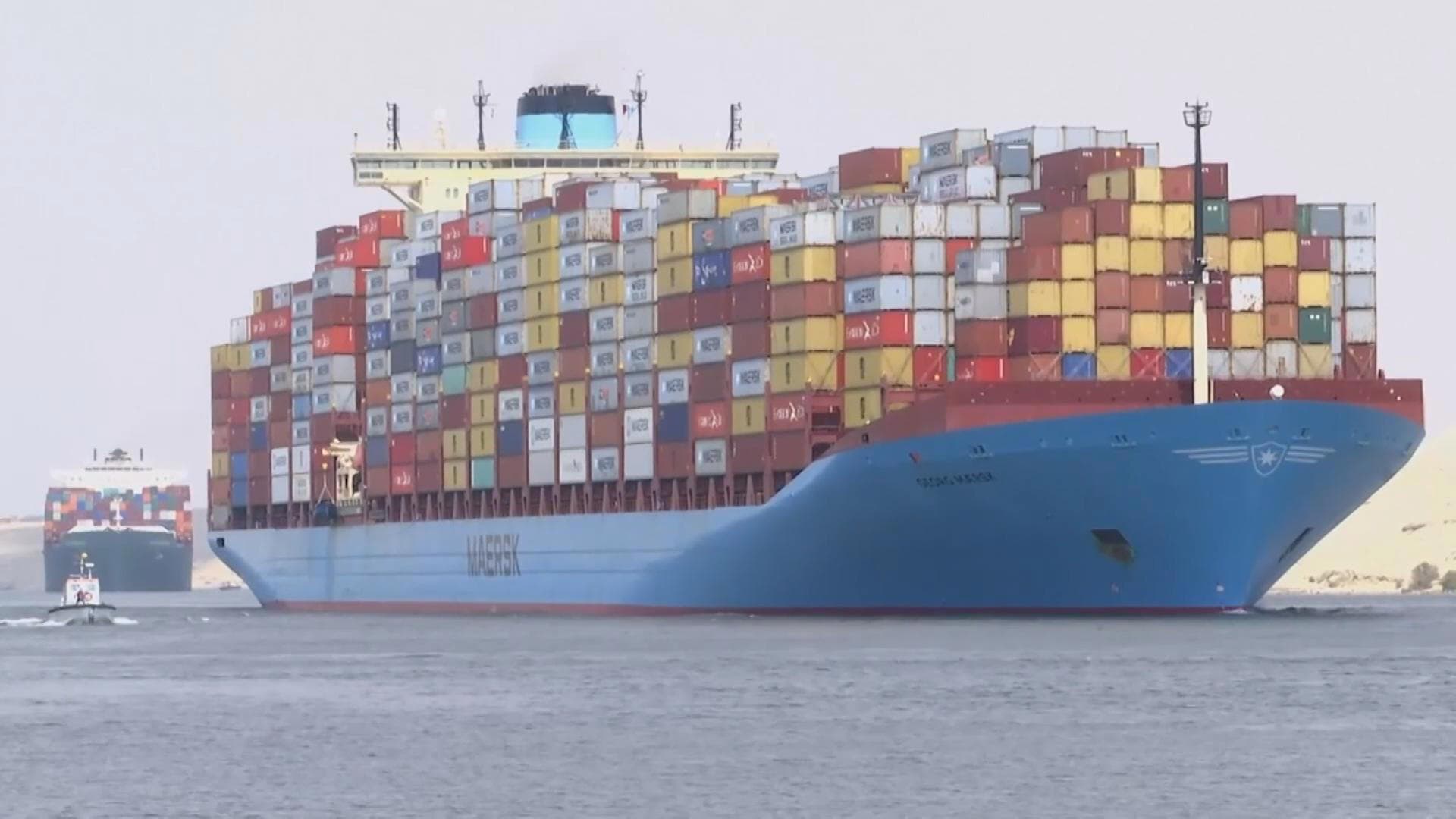 Featured image for: United Nations attempts to implement global carbon tax to generate billions United Nations attempts to implement global carbon tax to generate billions