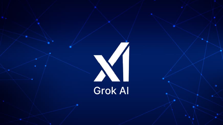 Featured image for: X introduces new algorithm where AI Grok determines content visibility X introduces new algorithm where AI Grok determines content visibility