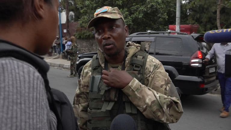 Featured image for: Venezuela captures CIA-backed mercenary group plotting false flag operation Venezuela captures CIA-backed mercenary group plotting false flag operation