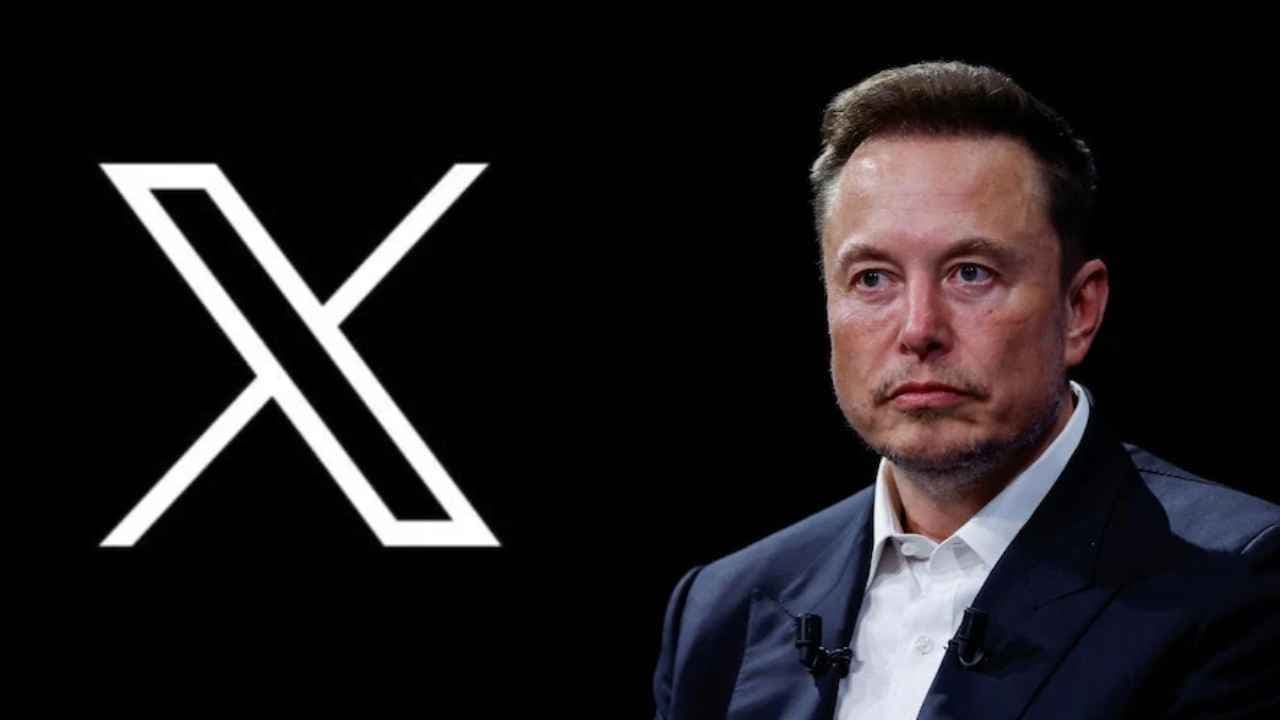 Featured image for: Users on X criticize Elon Musk for not fixing platform's algorithm Users on X criticize Elon Musk for not fixing platform's algorithm