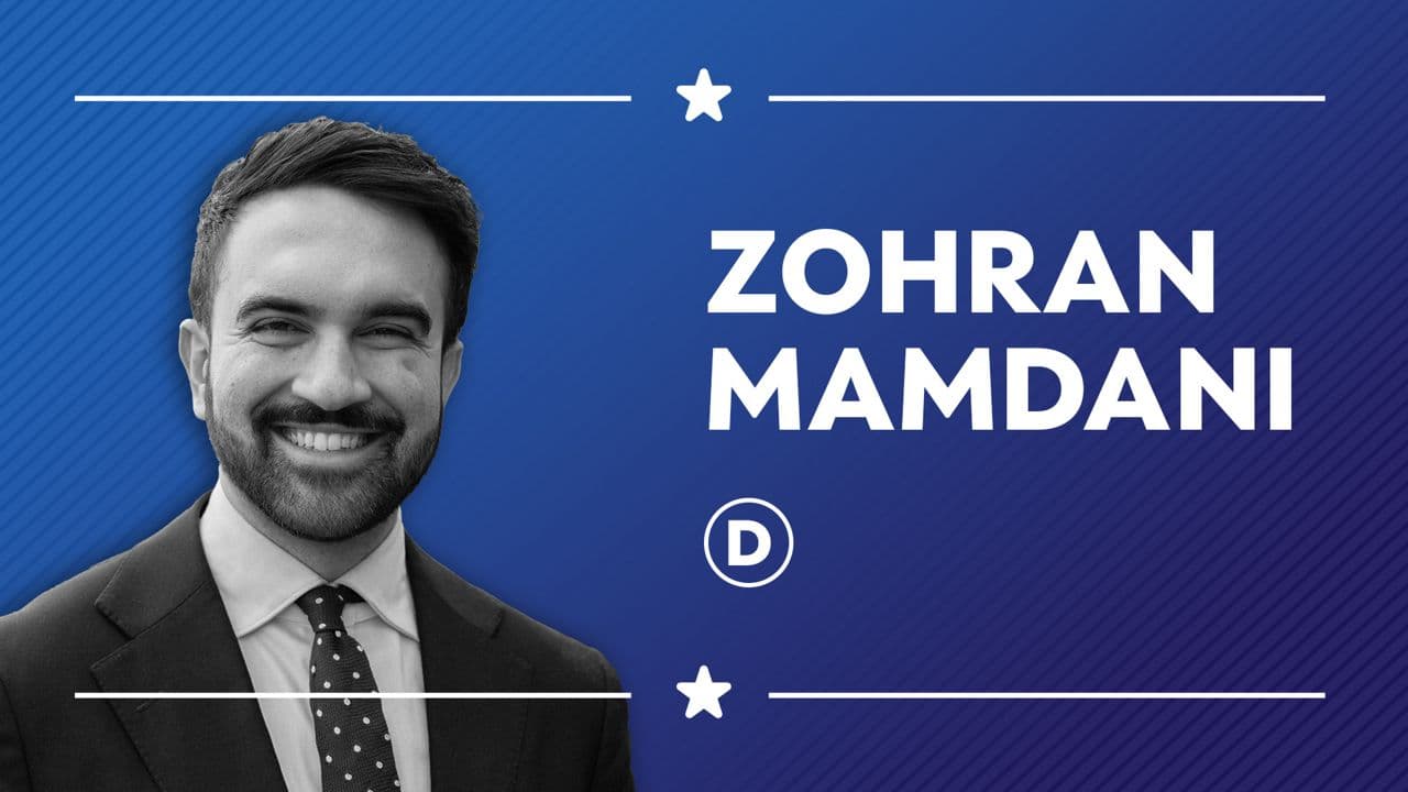 Featured image for: New York City Mayor-elect Zohran Mamdani to introduce Bitcoin transaction tax New York City Mayor-elect Zohran Mamdani to introduce Bitcoin transaction tax