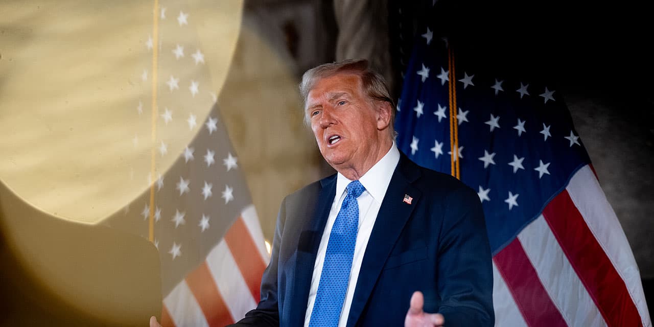 Featured image for: Democrats to support funding bill after losing on Obamacare subsidies Democrats to support funding bill after losing on Obamacare subsidies