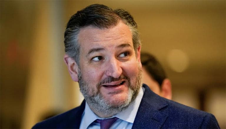 Featured image for: Sen. Ted Cruz prepares for 2028 presidential bid amid feud with Tucker Carlson Sen. Ted Cruz prepares for 2028 presidential bid amid feud with Tucker Carlson