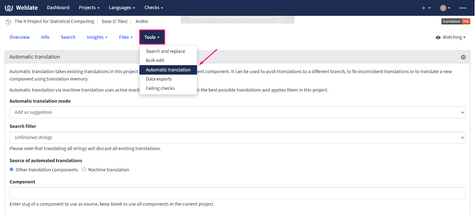 Featured image for: X disables automatic translations for Hebrew posts due to policy violations X disables automatic translations for Hebrew posts due to policy violations