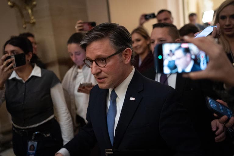 Featured image for: Lindsey Graham sues DOJ over subpoenaing his phone records Lindsey Graham sues DOJ over subpoenaing his phone records