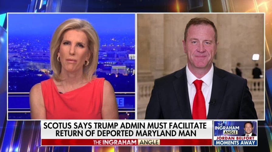 Featured image for: U.S. State Department says mass migration threatens Western civilization U.S. State Department says mass migration threatens Western civilization