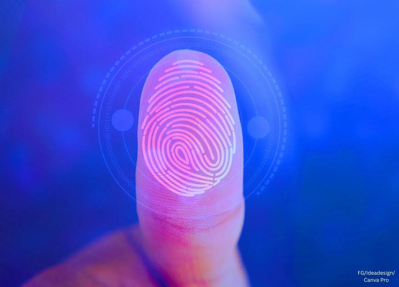Featured image for: WHO proposes Gates-funded global digital ID framework for tracking WHO proposes Gates-funded global digital ID framework for tracking