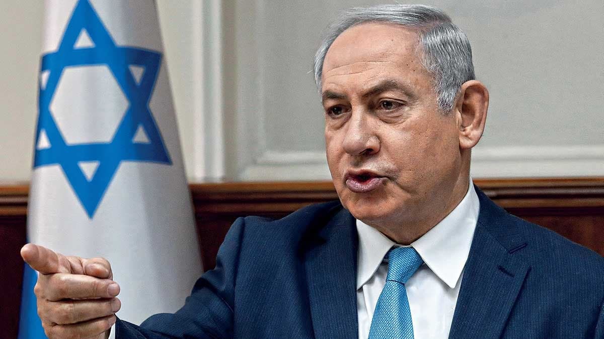 Featured image for: Israel approves $725M propaganda budget for 2026 Israel approves $725M propaganda budget for 2026