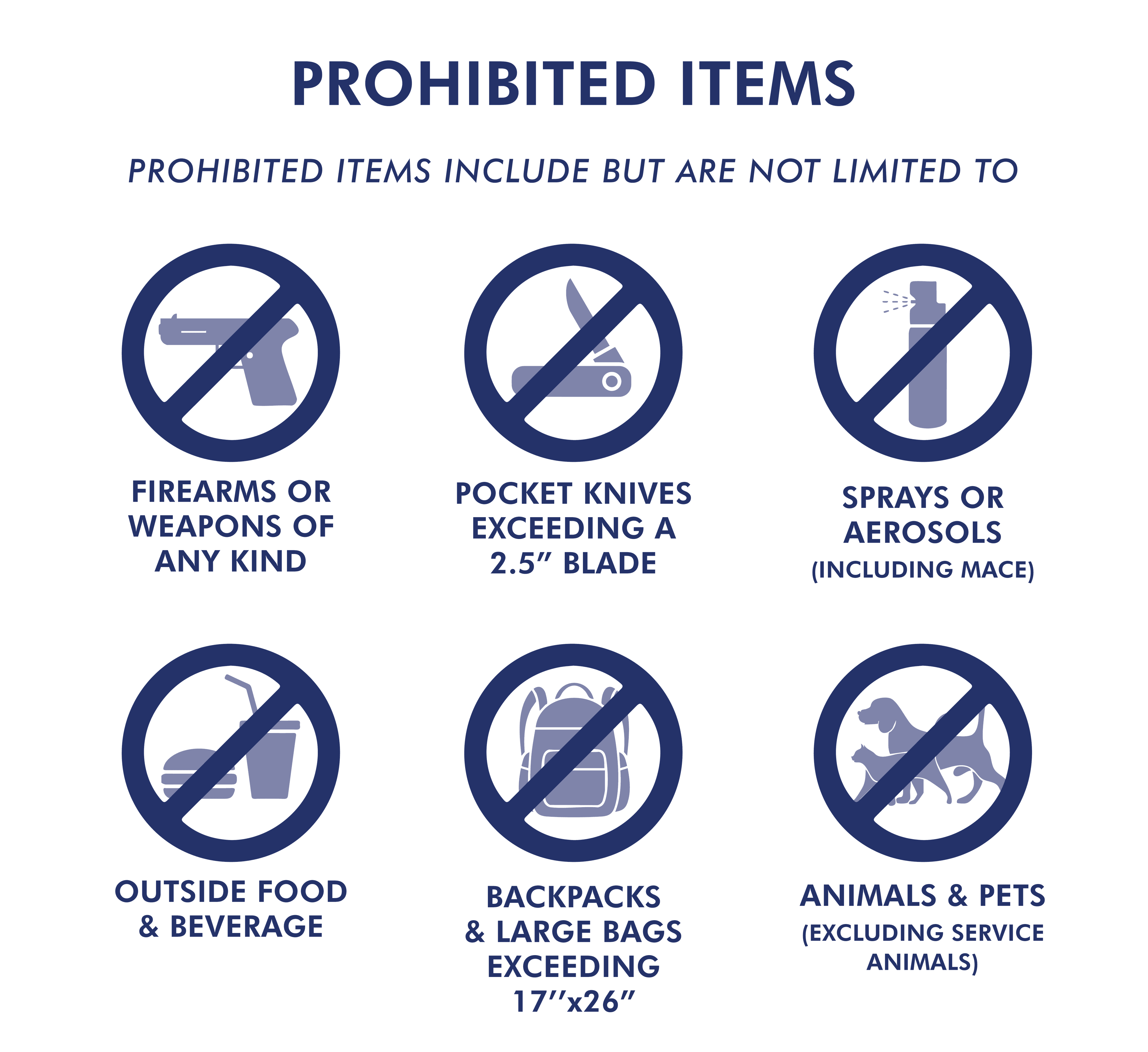 Nicaragua bans Bible, placing it on prohibited items list