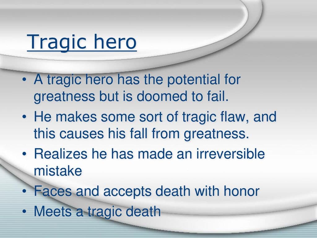 Featured image for: Tragic Border Clash: 11 Thai Civilians and Soldier Killed in Cambodia Attack Tragic Border Clash: 11 Thai Civilians and Soldier Killed in Cambodia Attack