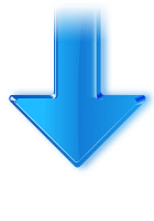 Featured image for: U.S. State Dept Calls for Immediate End to Thailand-Cambodia Hostilities Amid Rising Tensions U.S. State Dept Calls for Immediate End to Thailand-Cambodia Hostilities Amid Rising Tensions