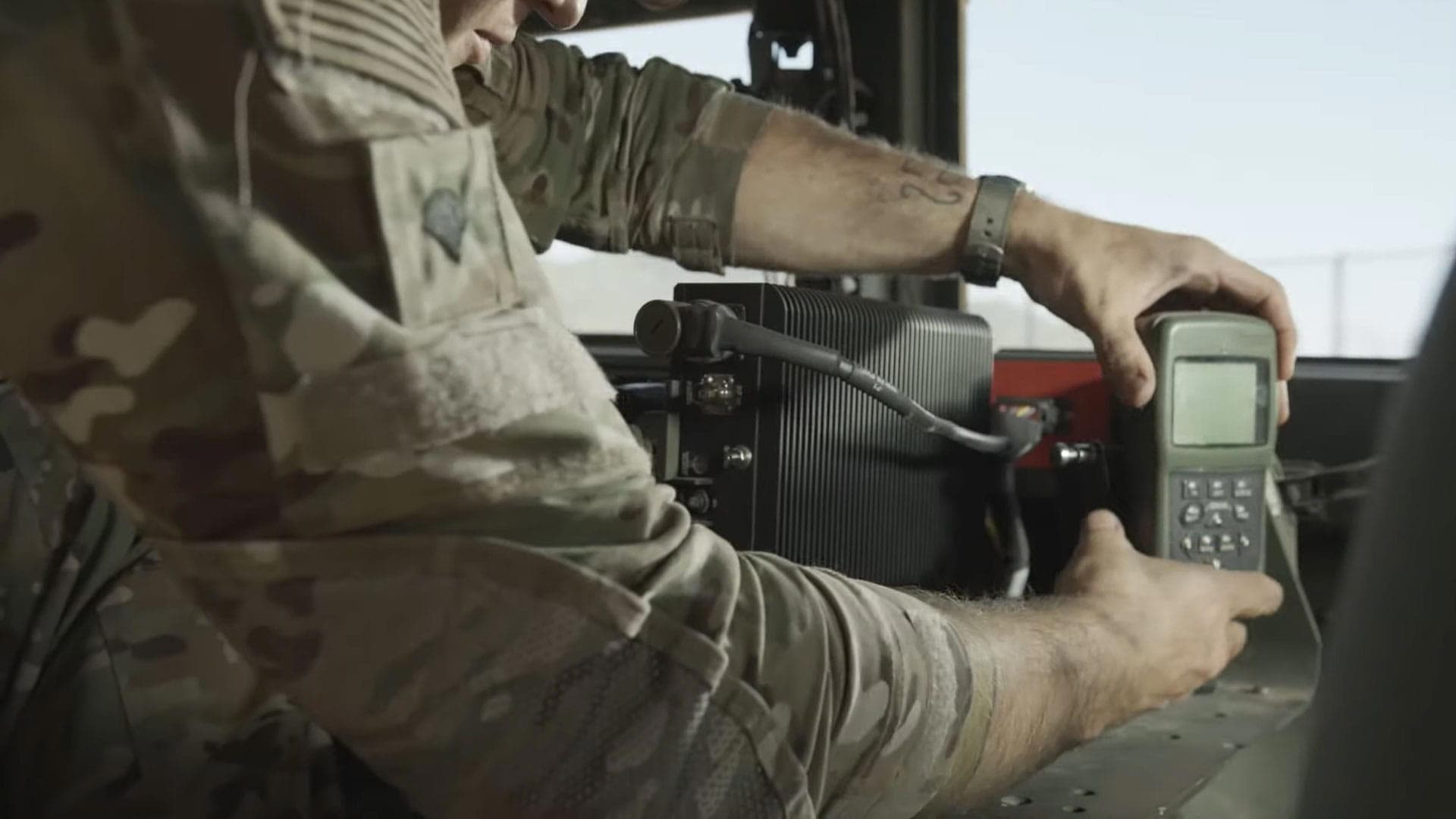 Featured image for: Lebanon's Government Greenlights Army Plan Without Deadline Lebanon's Government Greenlights Army Plan Without Deadline