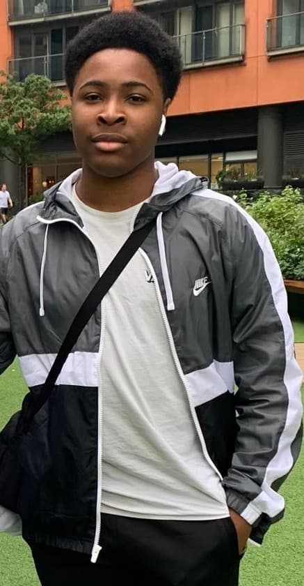 Featured image for: Family Witnesses Tragic Shooting of Local Man in Broad Daylight Family Witnesses Tragic Shooting of Local Man in Broad Daylight