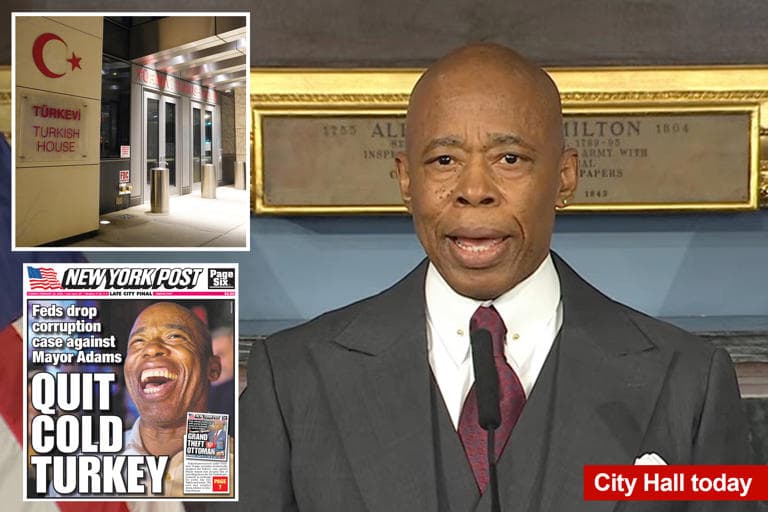 Featured image for: Wave of resignations expected at DOJ and FBI after Comey indictment Wave of resignations expected at DOJ and FBI after Comey indictment