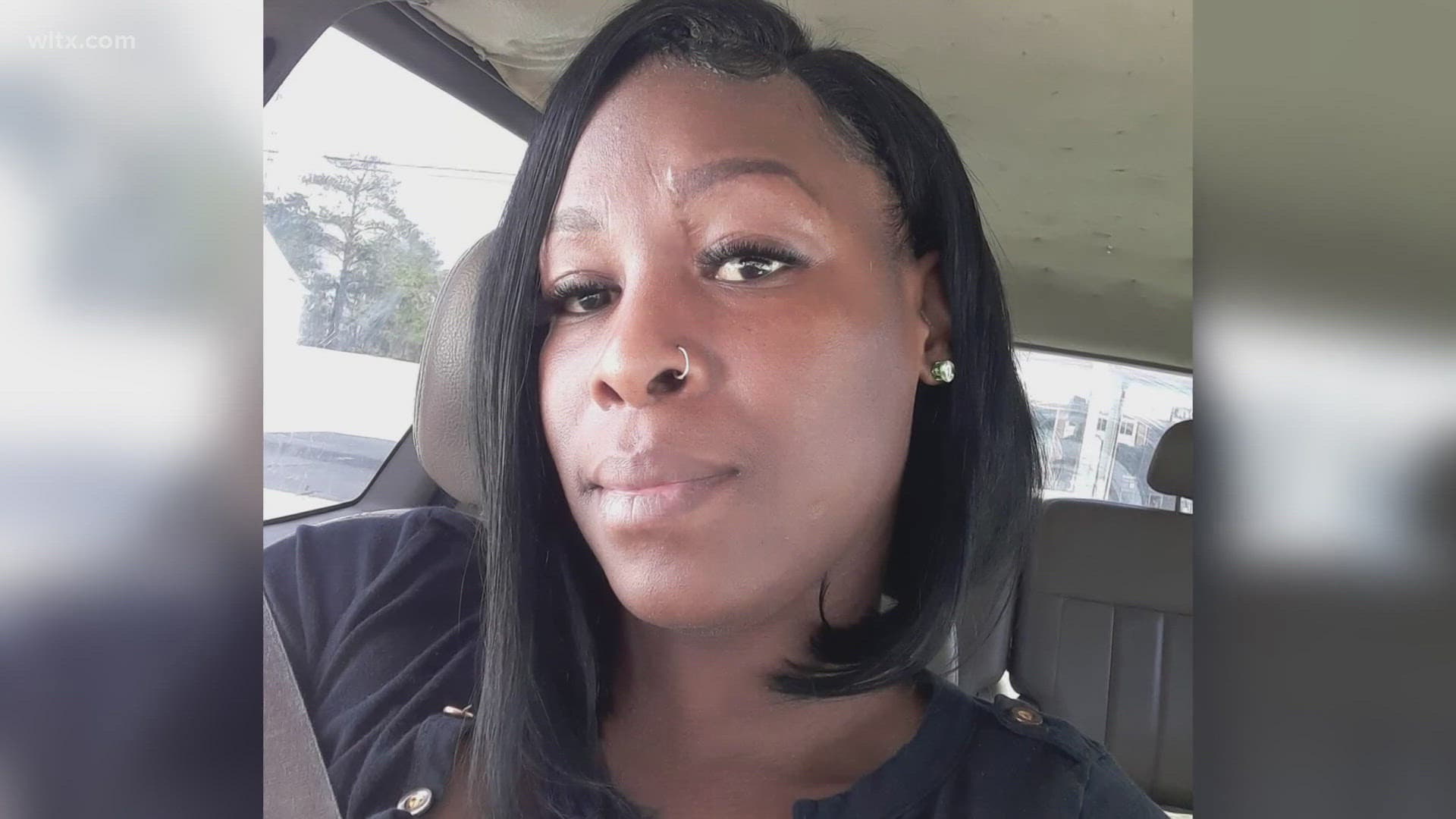 Featured image for: Drive-by boat shooting at Southport restaurant kills 3, injures 8 Drive-by boat shooting at Southport restaurant kills 3, injures 8