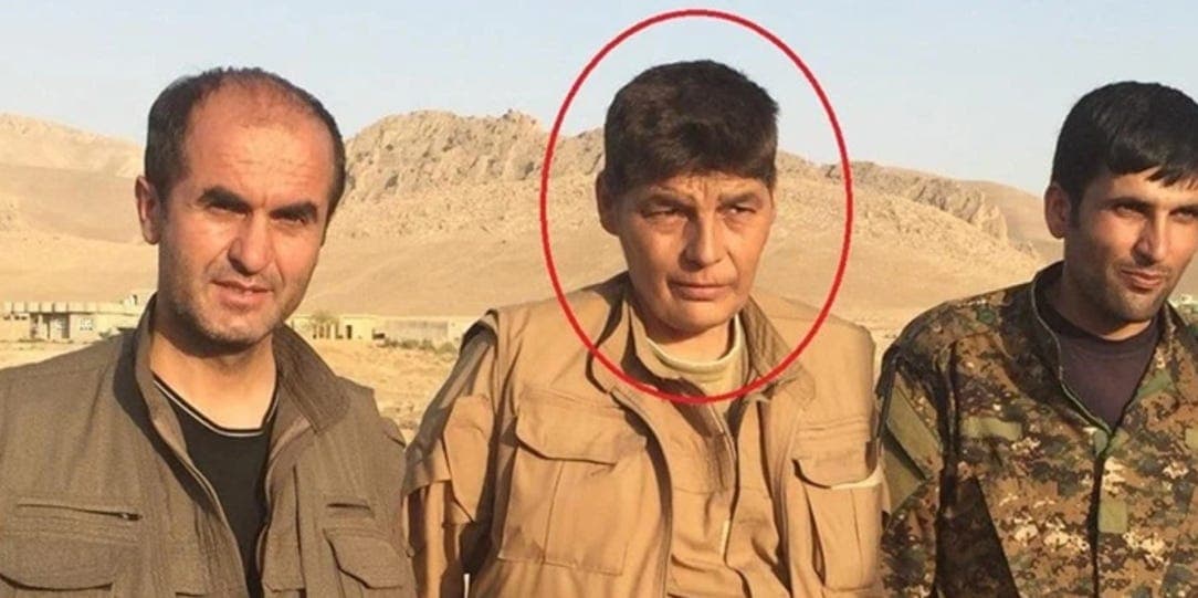 Featured image for: ISIS ambush in Maarat al-Numan kills 4 Syrian soldiers, injures 20+ ISIS ambush in Maarat al-Numan kills 4 Syrian soldiers, injures 20+