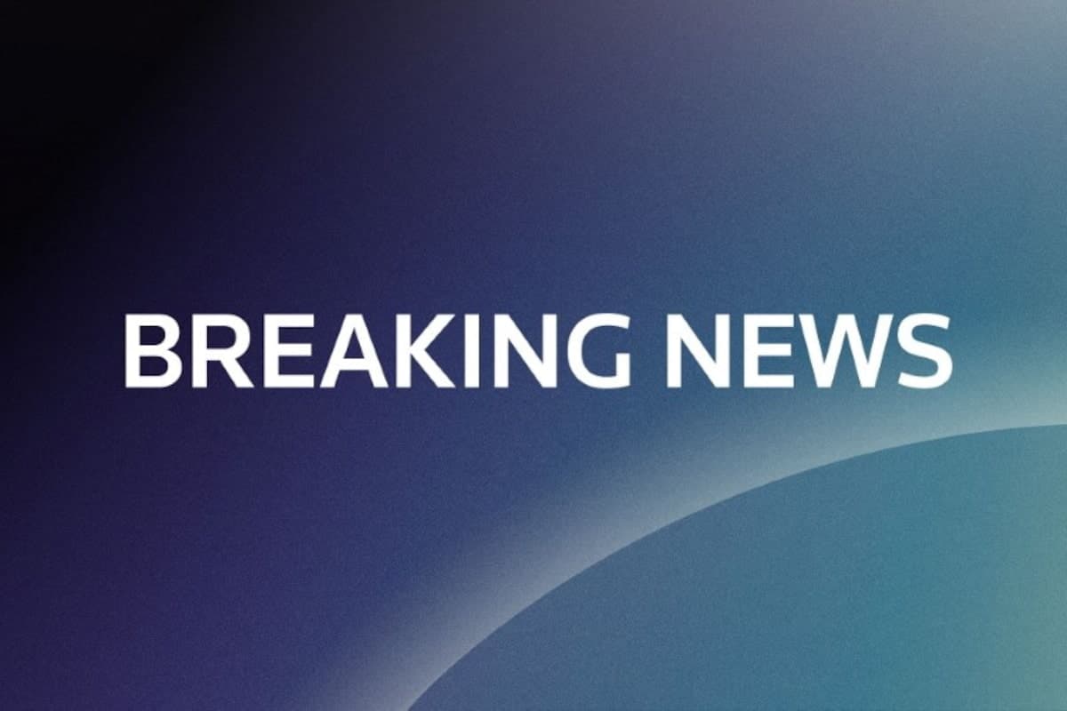 Featured image for: US designates Colombia's Clan del Golfo as terrorist organization US designates Colombia's Clan del Golfo as terrorist organization