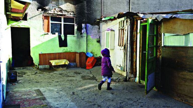 Featured image for: Almost All Young People in Spain Face Digital Sexual Abuse as AI Deepfakes Rampant Almost All Young People in Spain Face Digital Sexual Abuse as AI Deepfakes Rampant