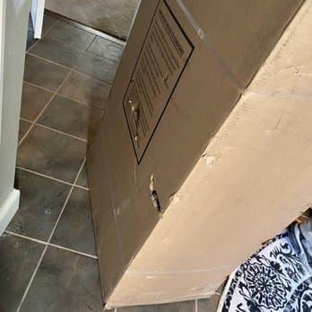 Featured image for: Zeeland Community Faces Economic Devastation as Howard Miller Shuts Down 195 Jobs Zeeland Community Faces Economic Devastation as Howard Miller Shuts Down 195 Jobs