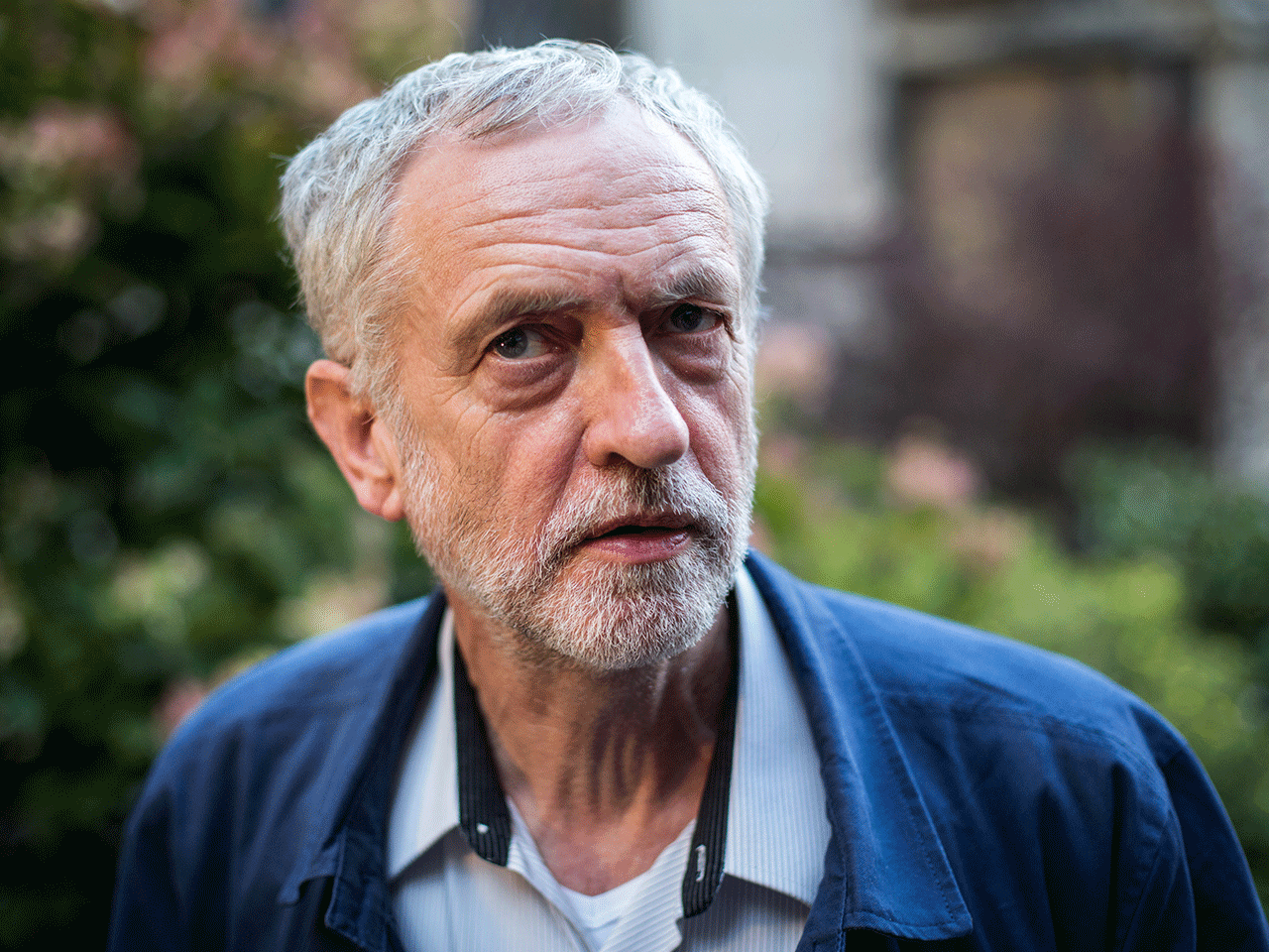 Featured image for: Corbyn's New Party Faces Internal Turmoil as Left-Wing Unity Crumbles Corbyn's New Party Faces Internal Turmoil as Left-Wing Unity Crumbles