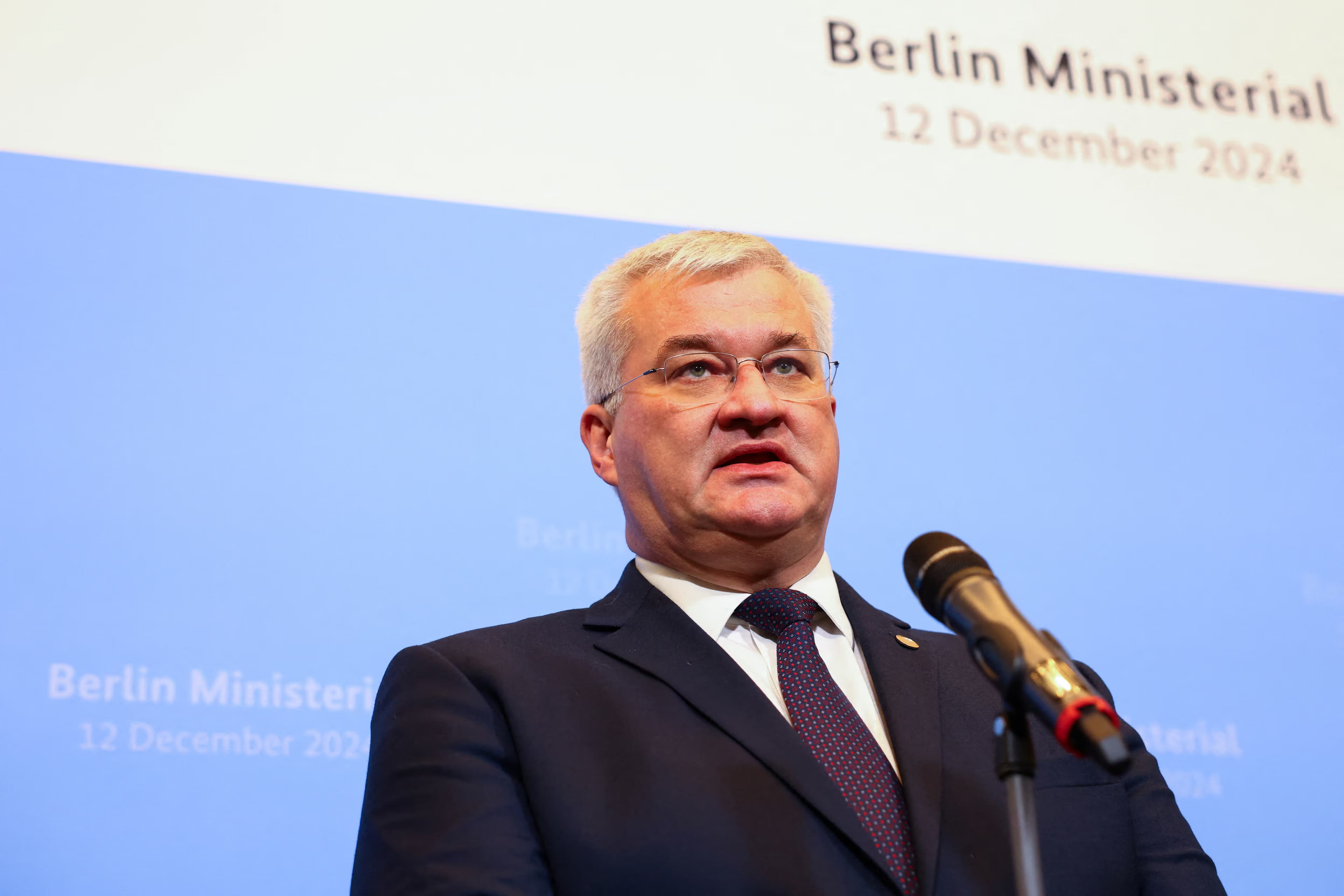 Featured image for: China Fears US Dominance and Willing to Sacrifice Ukraine for Strategic Gains China Fears US Dominance and Willing to Sacrifice Ukraine for Strategic Gains