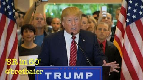 Featured image for: Trump's Tax Plan Slashes Medicaid and SNAP While Wealthy Get $3 Trillion Windfall Trump's Tax Plan Slashes Medicaid and SNAP While Wealthy Get $3 Trillion Windfall