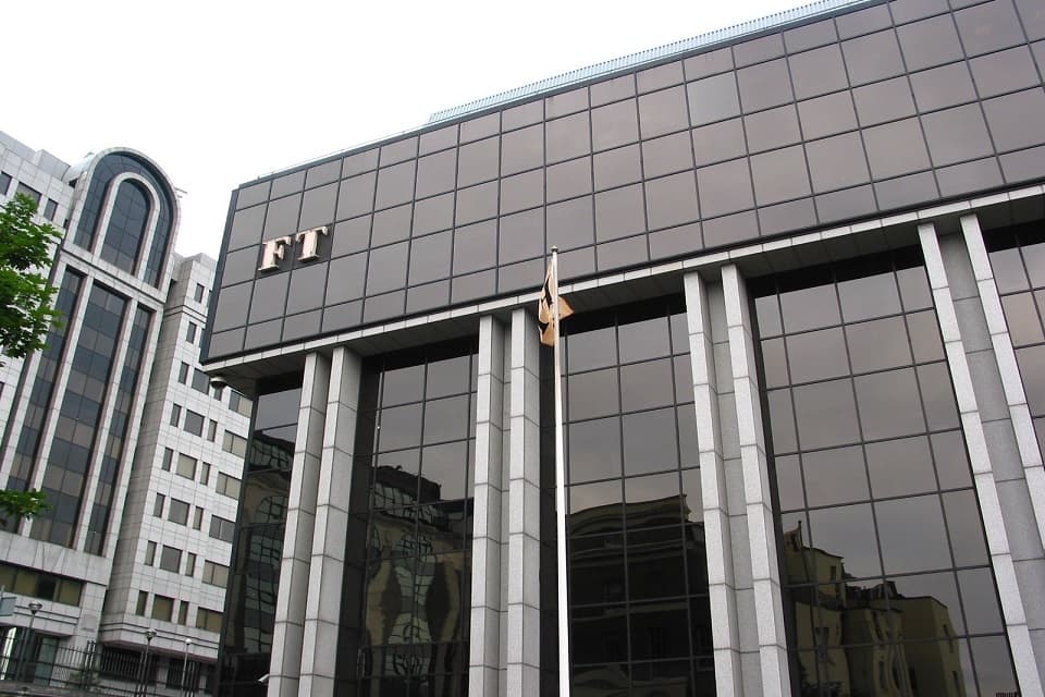 Featured image for: Financial Times Subscription Fees Skyrocket by 69% While Quality Journalism Faces Extinction Financial Times Subscription Fees Skyrocket by 69% While Quality Journalism Faces Extinction