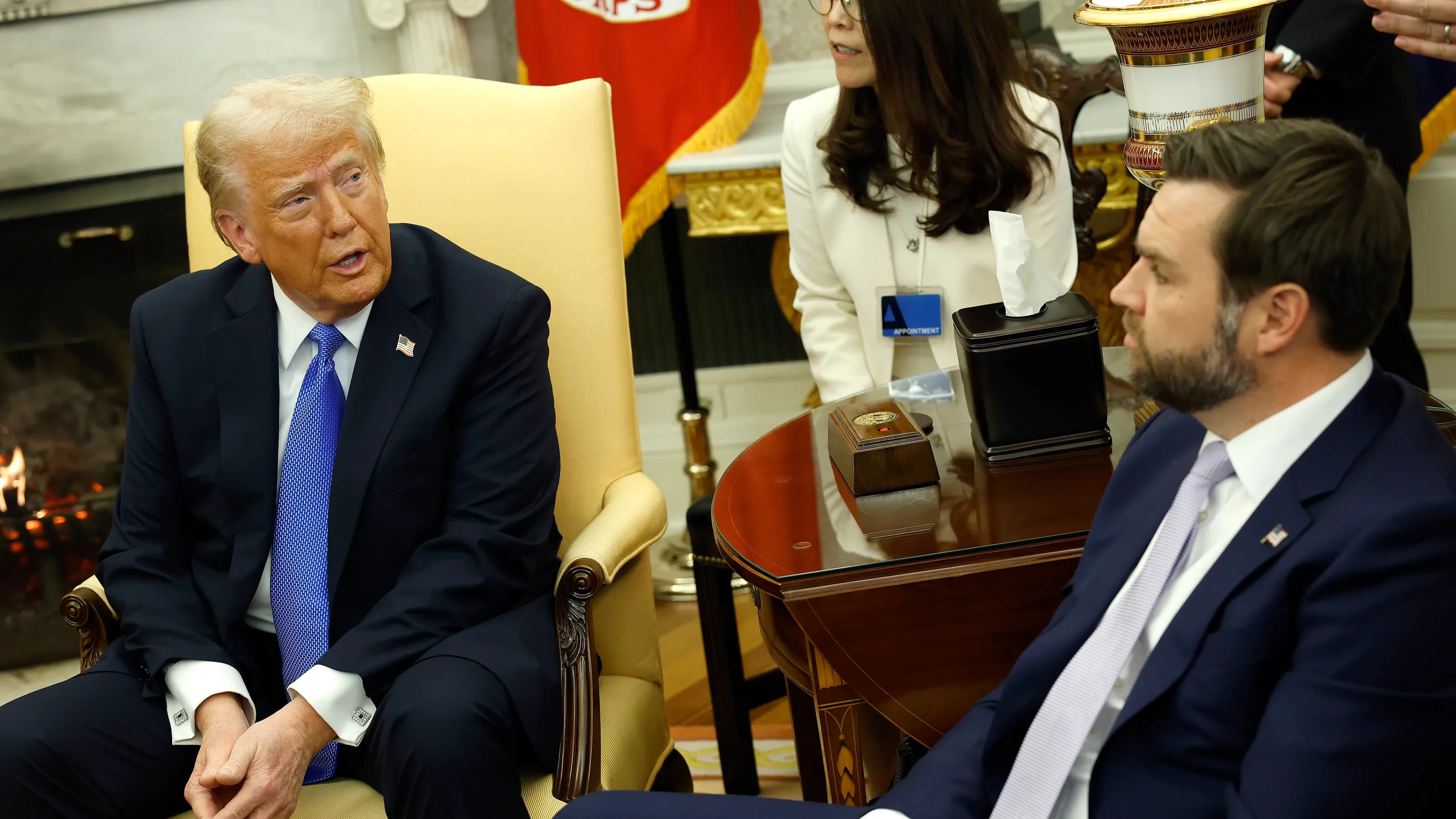 Featured image for: Trump's Tariff Threats Could Spike Prices by 30% and Devastate Global Economies Trump's Tariff Threats Could Spike Prices by 30% and Devastate Global Economies