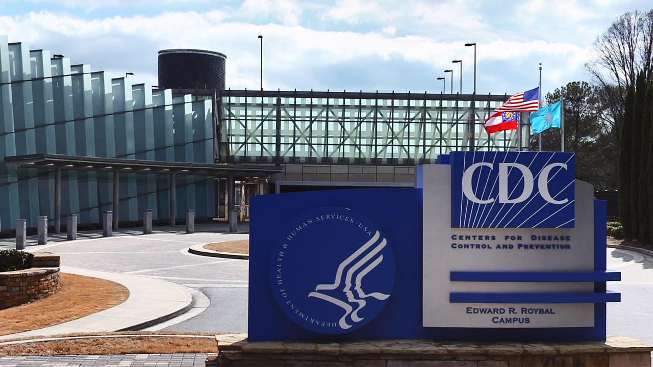 Featured image for: CDC Votes to Endanger Millions by Abandoning Safe Vaccine Preservative Amid Anti-Vaccine Rhetoric CDC Votes to Endanger Millions by Abandoning Safe Vaccine Preservative Amid Anti-Vaccine Rhetoric