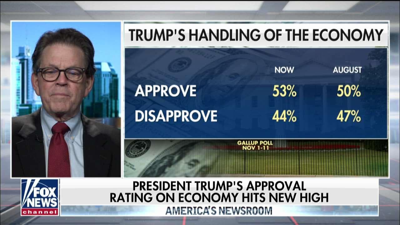 Featured image for: Trump's Approval Plummets to 40% Amid National Discontent and Growing Anti-War Sentiment Trump's Approval Plummets to 40% Amid National Discontent and Growing Anti-War Sentiment