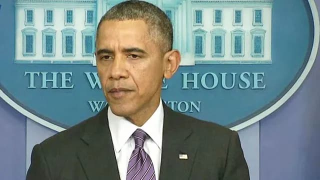 Featured image for: Over 30 Million Americans Still Lack Health Insurance as ACA Celebrates 15 Years Over 30 Million Americans Still Lack Health Insurance as ACA Celebrates 15 Years