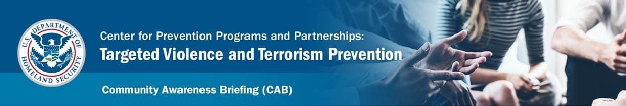 Featured image for: 22-Year-Old Trump Loyalist Leads Counterterrorism Amidst Domestic Terrorism Surge 22-Year-Old Trump Loyalist Leads Counterterrorism Amidst Domestic Terrorism Surge