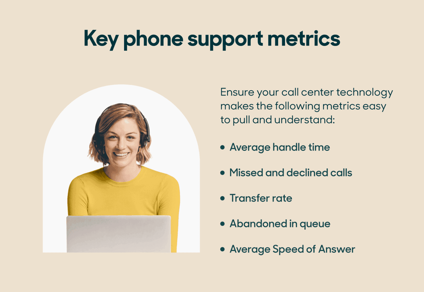 Featured image for: Americans Lose $60 Billion Each Year to Customer Service Sludge Americans Lose $60 Billion Each Year to Customer Service Sludge