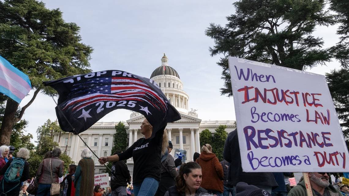 Featured image for: Workers Unite Now or Face Total Economic Collapse Workers Unite Now or Face Total Economic Collapse