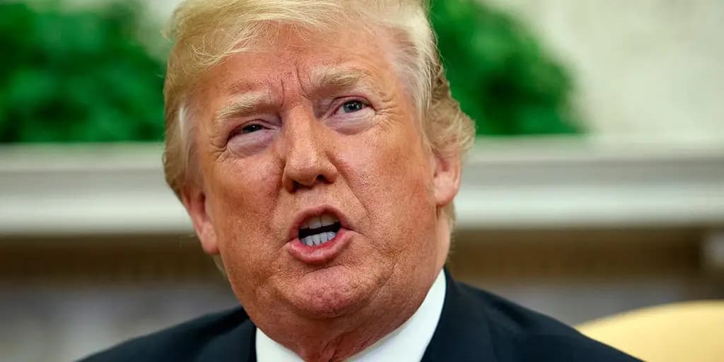 Featured image for: Trump's Reckless Cuts Threaten National Security While Immigrants Suffer Under His Regime Trump's Reckless Cuts Threaten National Security While Immigrants Suffer Under His Regime