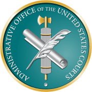 Featured image for: Federal Judge Slams Trump’s Immigration Raids with a Halt on Racial Profiling and Legal Denial Federal Judge Slams Trump’s Immigration Raids with a Halt on Racial Profiling and Legal Denial