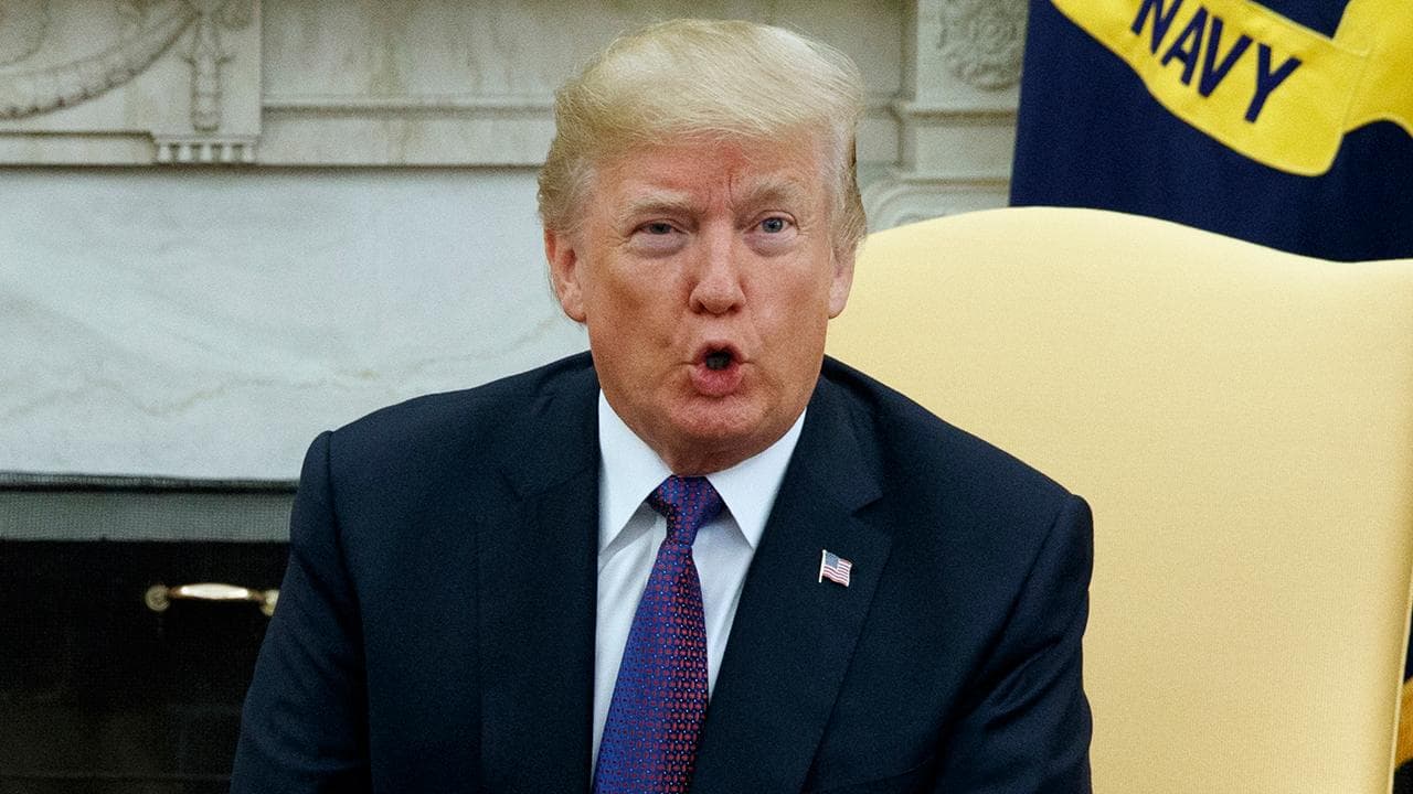 Featured image for: Trump Administration Strips Millions of Undocumented Immigrants of Critical Health Care Access Trump Administration Strips Millions of Undocumented Immigrants of Critical Health Care Access