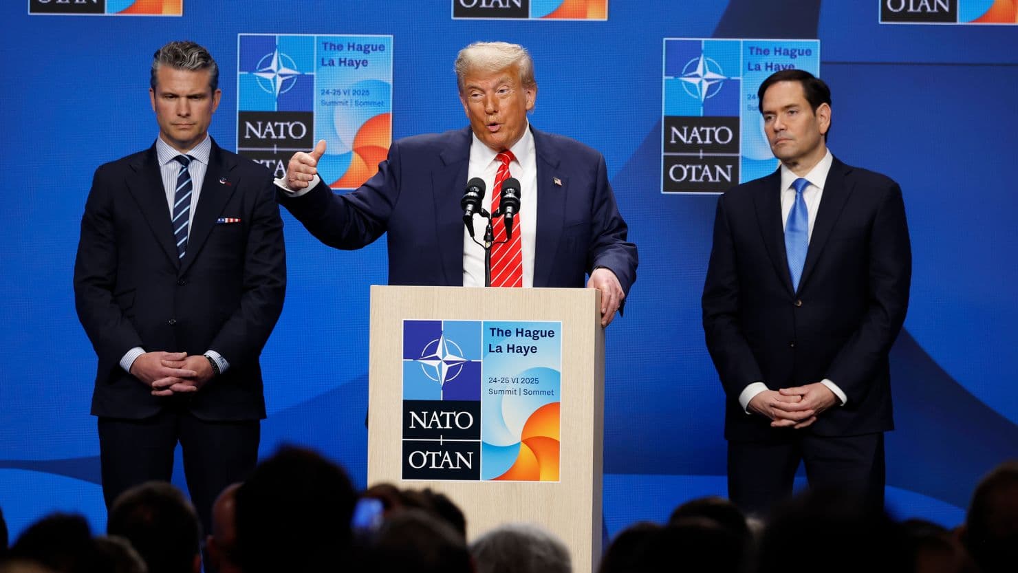 Featured image for: OUTRAGEOUS: Trump's 25% Tariffs on Medicines to Trigger Catastrophic Price Hikes and Endanger Lives OUTRAGEOUS: Trump's 25% Tariffs on Medicines to Trigger Catastrophic Price Hikes and Endanger Lives