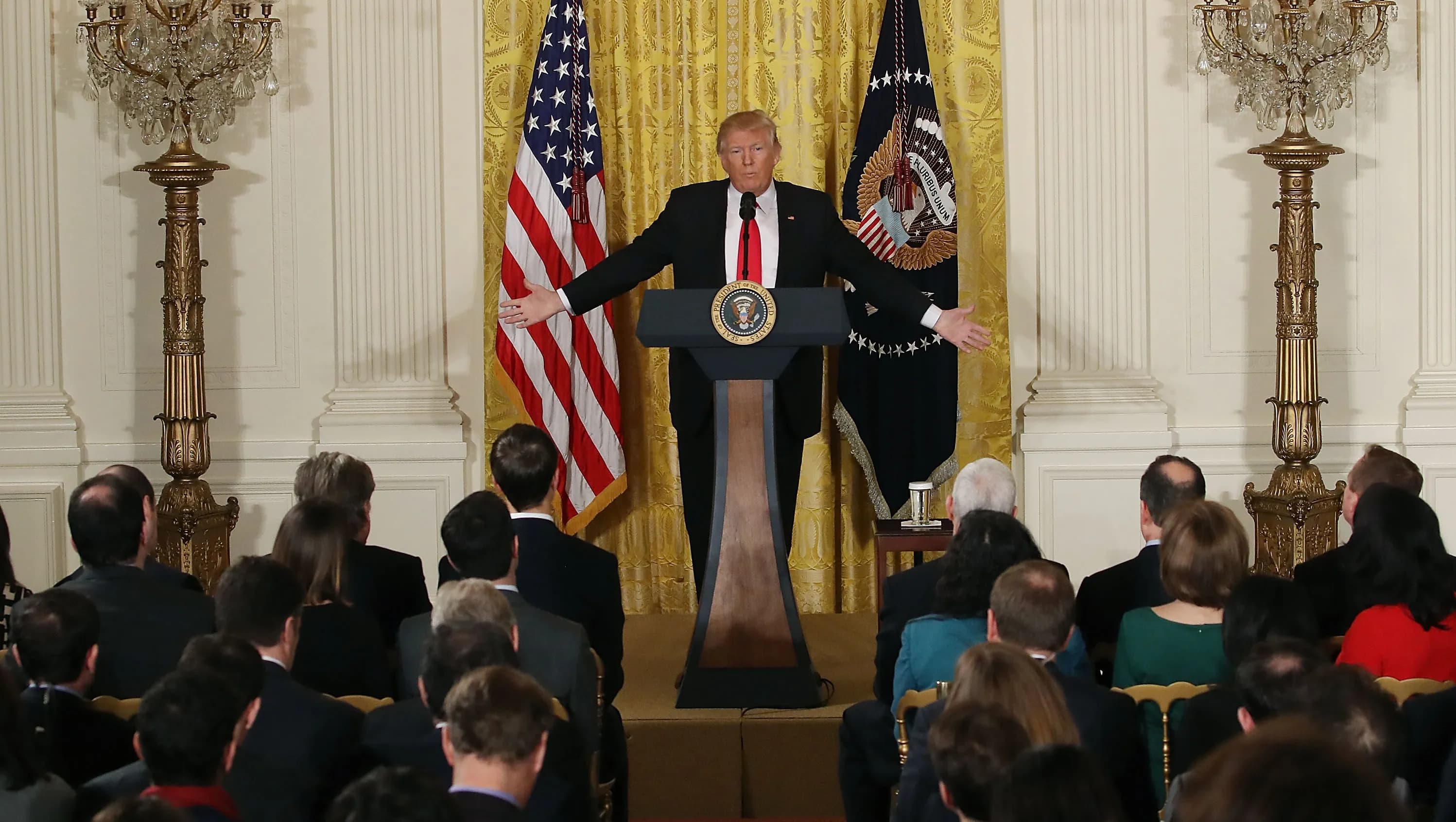 Featured image for: Trump’s Big Beautiful Bill Steals $3.3 Trillion from the Poor to Feed the Rich Trump’s Big Beautiful Bill Steals $3.3 Trillion from the Poor to Feed the Rich